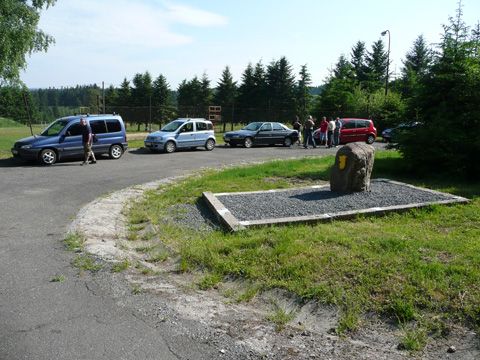 Foto 47